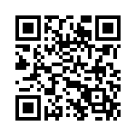 MAX4549EAX_1A3 QRCode