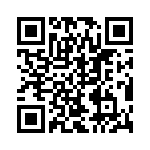 MAX454CPD_1A3 QRCode