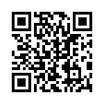 MAX4550CAI QRCode