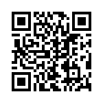 MAX4550CWI-T QRCode