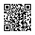 MAX4551CEE-T QRCode