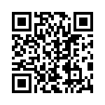 MAX4551CSE QRCode