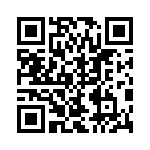 MAX4554CSE QRCode