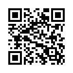 MAX4556ESE-T QRCode