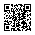 MAX4556ESE_1A3 QRCode