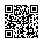 MAX4558CPE QRCode