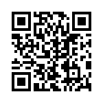 MAX4558CSE QRCode