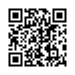 MAX4558EPE QRCode