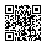 MAX4558ESE_1A3 QRCode