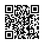 MAX4559CEE QRCode