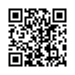 MAX4559ESE QRCode