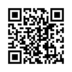 MAX455EPP QRCode