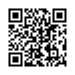 MAX4560CEE-T QRCode