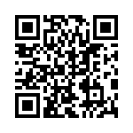 MAX4560CEE QRCode
