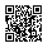 MAX4560ESE-T QRCode