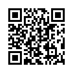 MAX4562CEE-T QRCode