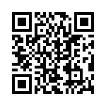 MAX4563CEE-T QRCode