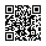 MAX4563EEE QRCode