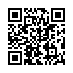 MAX4565CAP-T QRCode