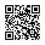 MAX4565CWP_1A3 QRCode