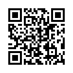 MAX4565EAP-T QRCode