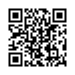 MAX4566CEE-T QRCode