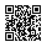 MAX4566CEE QRCode