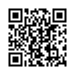 MAX4566CPE_1A3 QRCode