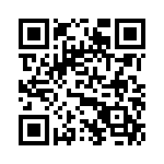 MAX4566CSE QRCode