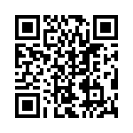 MAX4567CEE-T QRCode