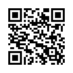 MAX4567CEE_1A3 QRCode