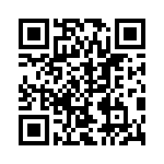 MAX4567EPE QRCode