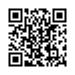 MAX4567ESE_1A3 QRCode