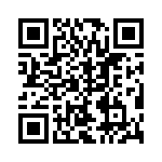 MAX4568EUK-T QRCode