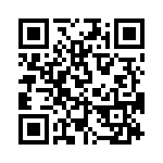 MAX456EQH-D QRCode