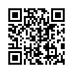 MAX4570CAI QRCode