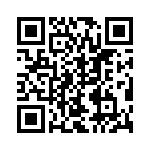 MAX4576EUA-T QRCode