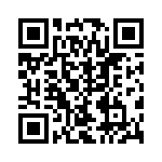 MAX4578CAP_1A3 QRCode