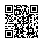 MAX4578CPP QRCode