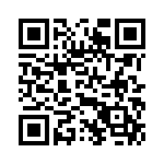 MAX4578CWP-T QRCode