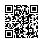 MAX4579CWP QRCode