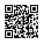 MAX4580CPE QRCode