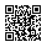 MAX4580CPE_1A3 QRCode