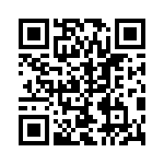MAX4580EPE QRCode