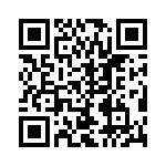 MAX4581ASE-T QRCode