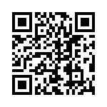 MAX4581AUE-T QRCode