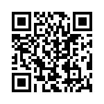 MAX4581CEE-T QRCode
