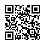 MAX4581CPE_1A3 QRCode