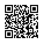 MAX4581CSE-T QRCode