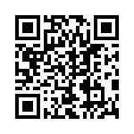 MAX4581EPE QRCode